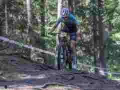 20260425-Oetztaler-Mountainbike-Festival-196