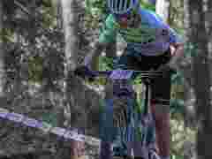 20260425-Oetztaler-Mountainbike-Festival-197