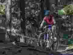20260425-Oetztaler-Mountainbike-Festival-198