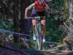 20260425-Oetztaler-Mountainbike-Festival-199