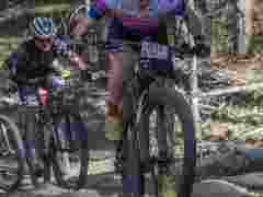 20260425-Oetztaler-Mountainbike-Festival-2