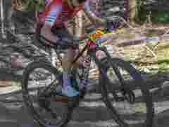 20260425-Oetztaler-Mountainbike-Festival-20