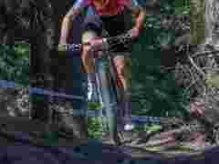 20260425-Oetztaler-Mountainbike-Festival-200