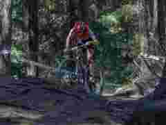 20260425-Oetztaler-Mountainbike-Festival-201