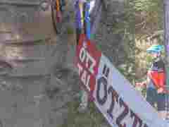 20260425-Oetztaler-Mountainbike-Festival-203