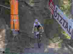 20260425-Oetztaler-Mountainbike-Festival-204