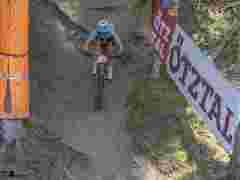 20260425-Oetztaler-Mountainbike-Festival-205
