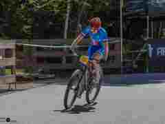 20260425-Oetztaler-Mountainbike-Festival-206