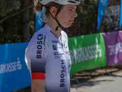 20260425-Oetztaler-Mountainbike-Festival-207