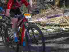 20260425-Oetztaler-Mountainbike-Festival-22