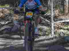 20260425-Oetztaler-Mountainbike-Festival-23