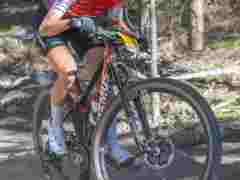 20260425-Oetztaler-Mountainbike-Festival-24