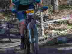 20260425-Oetztaler-Mountainbike-Festival-25