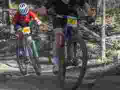 20260425-Oetztaler-Mountainbike-Festival-26