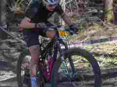 20260425-Oetztaler-Mountainbike-Festival-27