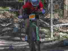 20260425-Oetztaler-Mountainbike-Festival-28