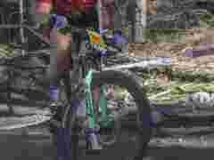 20260425-Oetztaler-Mountainbike-Festival-29