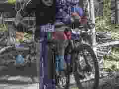 20260425-Oetztaler-Mountainbike-Festival-3