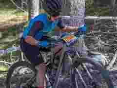 20260425-Oetztaler-Mountainbike-Festival-30
