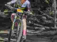 20260425-Oetztaler-Mountainbike-Festival-31