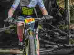 20260425-Oetztaler-Mountainbike-Festival-32
