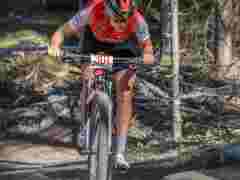 20260425-Oetztaler-Mountainbike-Festival-33