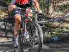 20260425-Oetztaler-Mountainbike-Festival-34