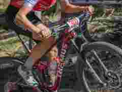 20260425-Oetztaler-Mountainbike-Festival-35