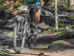 20260425-Oetztaler-Mountainbike-Festival-36
