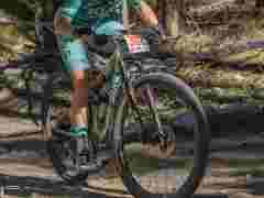 20260425-Oetztaler-Mountainbike-Festival-37