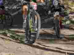 20260425-Oetztaler-Mountainbike-Festival-38
