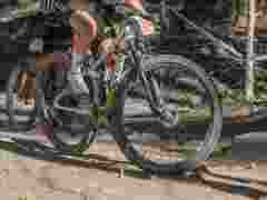 20260425-Oetztaler-Mountainbike-Festival-39