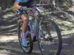 20260425-Oetztaler-Mountainbike-Festival-4