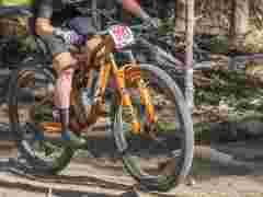 20260425-Oetztaler-Mountainbike-Festival-40
