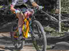 20260425-Oetztaler-Mountainbike-Festival-41
