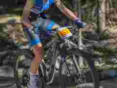 20260425-Oetztaler-Mountainbike-Festival-47