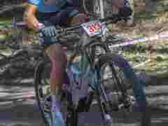 20260425-Oetztaler-Mountainbike-Festival-5