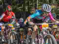 20260425-Oetztaler-Mountainbike-Festival-52