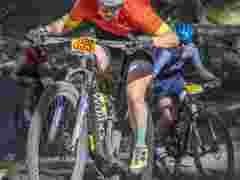 20260425-Oetztaler-Mountainbike-Festival-53