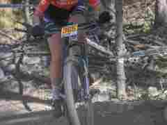 20260425-Oetztaler-Mountainbike-Festival-54