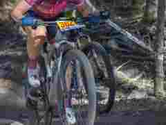 20260425-Oetztaler-Mountainbike-Festival-55