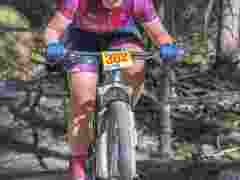 20260425-Oetztaler-Mountainbike-Festival-56