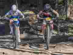20260425-Oetztaler-Mountainbike-Festival-57
