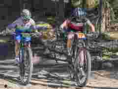 20260425-Oetztaler-Mountainbike-Festival-58