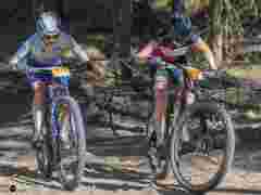 20260425-Oetztaler-Mountainbike-Festival-59
