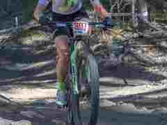 20260425-Oetztaler-Mountainbike-Festival-6