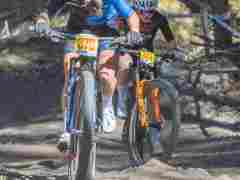 20260425-Oetztaler-Mountainbike-Festival-60