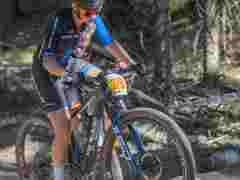 20260425-Oetztaler-Mountainbike-Festival-61