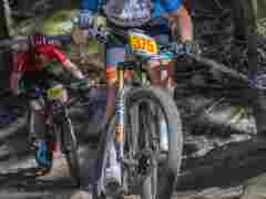 20260425-Oetztaler-Mountainbike-Festival-62