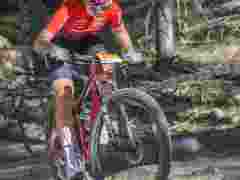 20260425-Oetztaler-Mountainbike-Festival-63